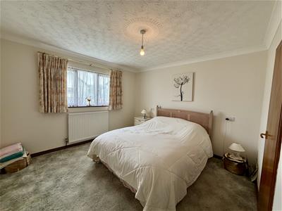 Picture 23